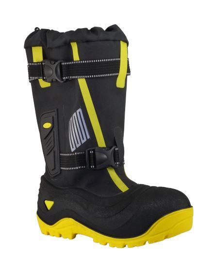 Сапоги комбинированные зимние А-204 КП (200Дж) купить в Красноярске по низкой цене Сапоги комбинированные зимние А-204 КП (200Дж) купить в Красноярске по низкой цене