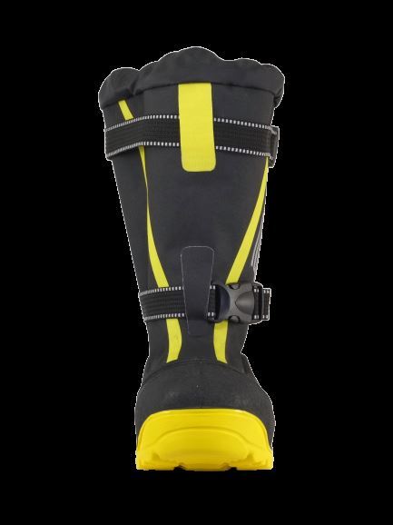 Сапоги комбинированные зимние А-204 КП (200Дж) купить в Красноярске по низкой цене Сапоги комбинированные зимние А-204 КП (200Дж) купить в Красноярске по низкой цене