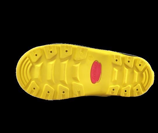 Сапоги комбинированные зимние А-204 КП (200Дж) купить в Красноярске по низкой цене Сапоги комбинированные зимние А-204 КП (200Дж) купить в Красноярске по низкой цене