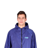 Спецодежда влагозащитная в Красноярске купить по низким ценам