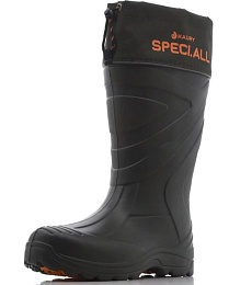 Сапоги SPECI.ALL 930 из ЭВА (до -20) купить в Красноярске по низкой цене