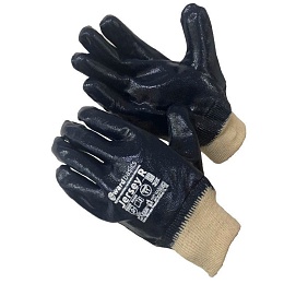 Перчатки Gward Jersey R с нитриловые CPU5202 купить в Красноярске по низкой цене Перчатки Gward Jersey R с нитриловые CPU5202 купить в Красноярске по низкой цене