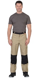 Футболка трикотажная (кор. рукав) серая купить в Красноярске по низкой цене