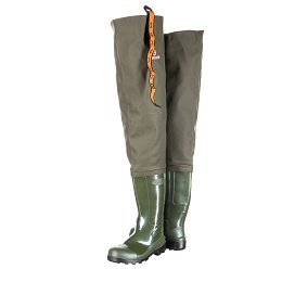 Сапоги рыбацкие ПВХ купить в Красноярске по низкой цене Сапоги рыбацкие ПВХ купить в Красноярске по низкой цене