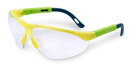 Очки защитные открытые О85 АРКТИК супер (18530) купить в Красноярске по низкой цене