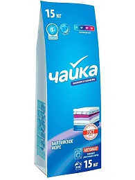 Порошок стиральный СМС ЧАЙКА 15кг автомат д/цветного Северное сияние /7725 купить в Красноярске по низкой цене Порошок стиральный СМС ЧАЙКА 15кг автомат д/цветного Северное сияние /7725 купить в Красноярске по низкой цене