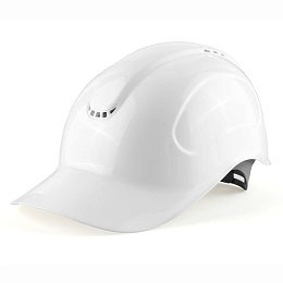 Каскетка защитная Абсолют купить в Красноярске по низкой цене