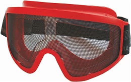 Очки зашитные закрытые с прям вентиляцией 3П2 SUPER PANORAMA СТАЛЬ 26206 купить в Красноярске по низкой цене Очки зашитные закрытые с прям вентиляцией 3П2 SUPER PANORAMA СТАЛЬ 26206 купить в Красноярске по низкой цене