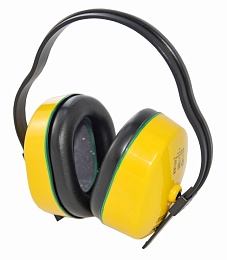 Наушники противошумные СОМЗ-1 Ягуар 60100 купить в Красноярске по низкой цене Наушники противошумные СОМЗ-1 Ягуар 60100 купить в Красноярске по низкой цене