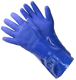 Перчатки GWARD ASTRA SND МБС, КЩС покрытые поливинилхлоридом, PVC009 купить в Красноярске по низкой цене Перчатки GWARD ASTRA SND МБС, КЩС покрытые поливинилхлоридом, PVC009 купить в Красноярске по низкой цене