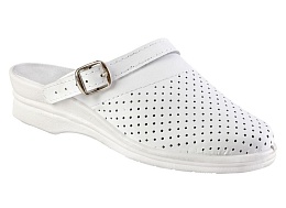 Сабо медицинское женское купить в Красноярске по низкой цене Сабо медицинское женское купить в Красноярске по низкой цене