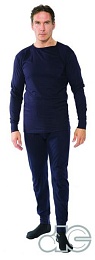 Белье ЭНЕРГИЯ термостойкое трикотаж Thermoshield KPRO защита 14,5 кал/кв.см купить в Красноярске по низкой цене