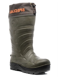 Сапоги мужские PROTECTOR 921-70PW с КП (до -70) купить в Красноярске по низкой цене Сапоги мужские PROTECTOR 921-70PW с КП (до -70) купить в Красноярске по низкой цене