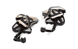 Лазы универсальные ЛУ-2 купить в Красноярске по низкой цене Лазы универсальные ЛУ-2 купить в Красноярске по низкой цене