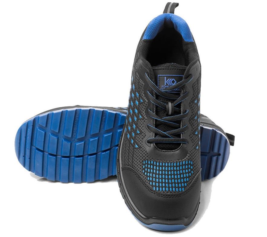 Полуботинки ПБ-М2 ПУ/ТПУ КП купить в Красноярске по низкой цене Полуботинки ПБ-М2 ПУ/ТПУ КП купить в Красноярске по низкой цене