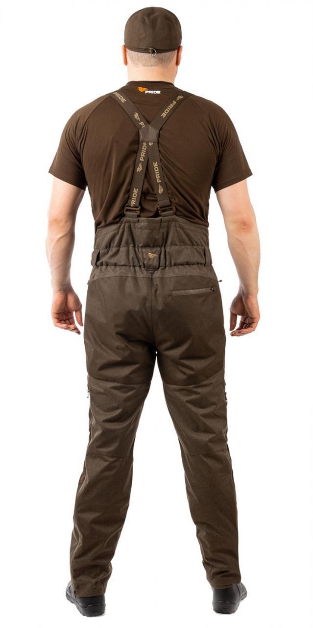 Костюм мужской демисезонный ВИНЧЕСТЕР *0С (бавария, коричневый) купить в Красноярске по низкой цене Костюм мужской демисезонный ВИНЧЕСТЕР *0С (бавария, коричневый) купить в Красноярске по низкой цене