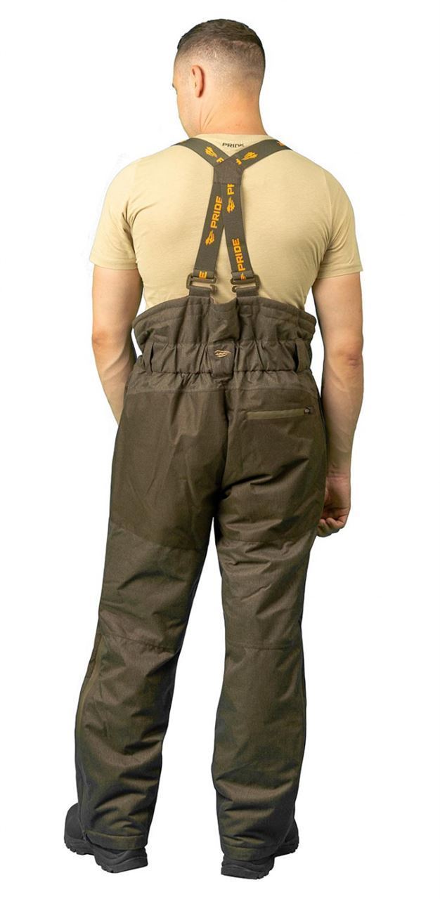 Костюм мужской демисезонный ВИНЧЕСТЕР *0С (бавария, коричневый) купить в Красноярске по низкой цене Костюм мужской демисезонный ВИНЧЕСТЕР *0С (бавария, коричневый) купить в Красноярске по низкой цене