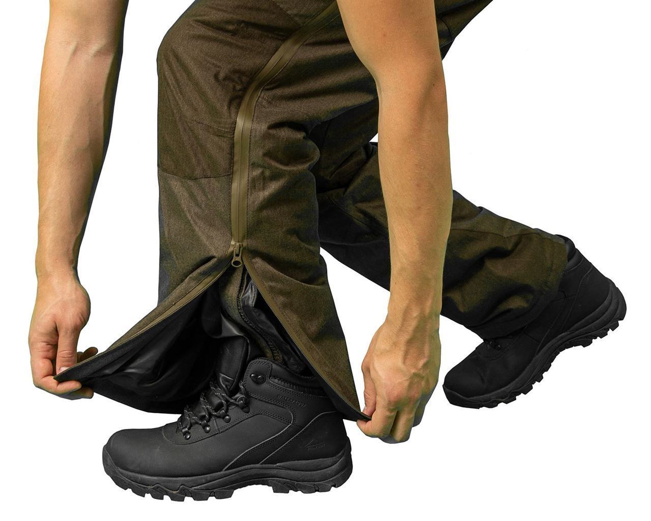 Костюм мужской демисезонный ВИНЧЕСТЕР *0С (бавария, коричневый) купить в Красноярске по низкой цене Костюм мужской демисезонный ВИНЧЕСТЕР *0С (бавария, коричневый) купить в Красноярске по низкой цене