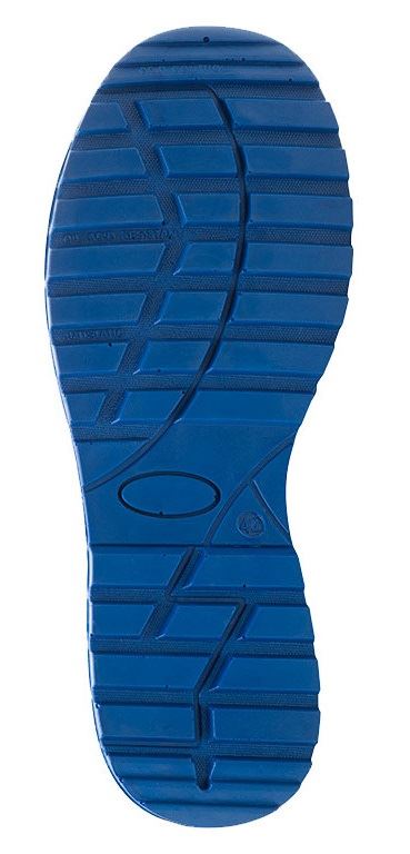 Полуботинки ПБ-М2 ПУ/ТПУ КП купить в Красноярске по низкой цене Полуботинки ПБ-М2 ПУ/ТПУ КП купить в Красноярске по низкой цене