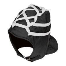 Подшлемник летний, тк.диаг..+бязь ТУ 8579-001-43530470-01 купить в Красноярске по низкой цене Подшлемник летний, тк.диаг..+бязь ТУ 8579-001-43530470-01 купить в Красноярске по низкой цене