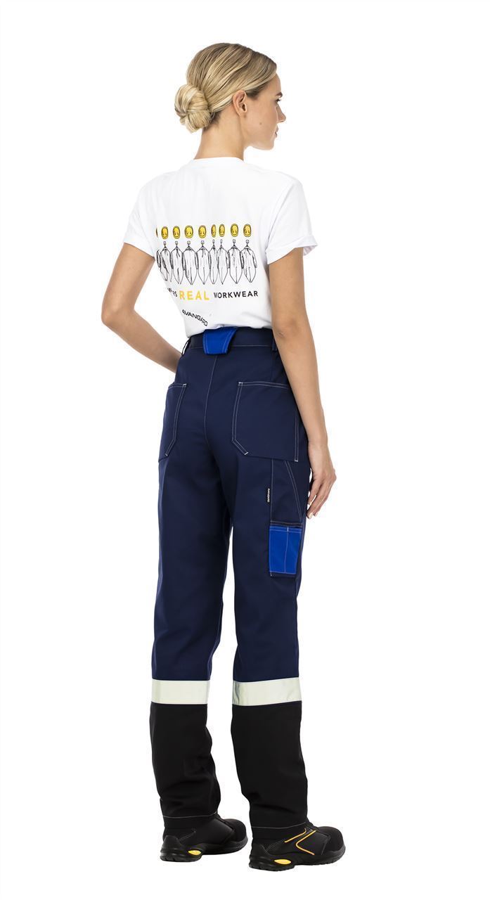 Костюм женский летний ВИВАТ синий /васильковый (Куртка+брюки) купить в Красноярске по низкой цене Костюм женский летний ВИВАТ синий /васильковый (Куртка+брюки) купить в Красноярске по низкой цене