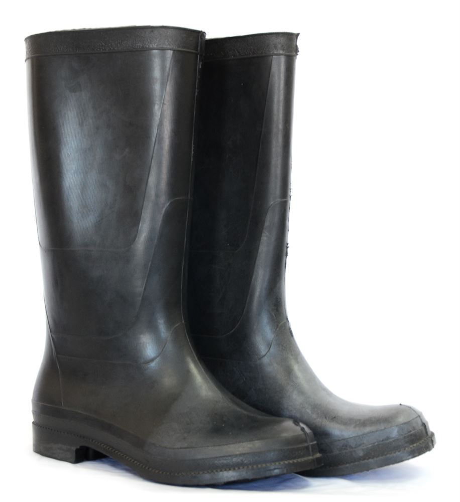 Сапоги формовые резиновые купить в Красноярске по низкой цене Сапоги формовые резиновые купить в Красноярске по низкой цене