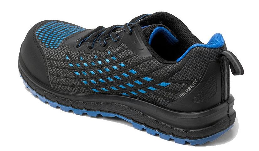 Полуботинки ПБ-М2 ПУ/ТПУ КП купить в Красноярске по низкой цене Полуботинки ПБ-М2 ПУ/ТПУ КП купить в Красноярске по низкой цене