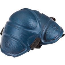 Наколенники универсальные из ЭВА купить в Красноярске по низкой цене Наколенники универсальные из ЭВА купить в Красноярске по низкой цене