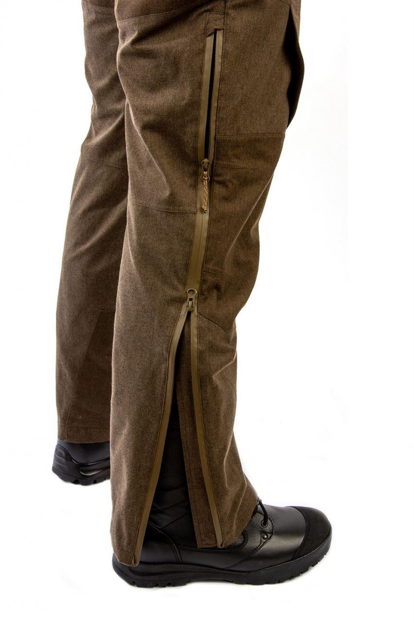 Костюм мужской демисезонный ВИНЧЕСТЕР *0С (бавария, коричневый) купить в Красноярске по низкой цене Костюм мужской демисезонный ВИНЧЕСТЕР *0С (бавария, коричневый) купить в Красноярске по низкой цене