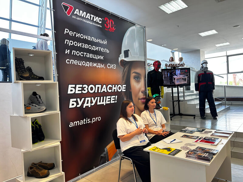 IMG_9003.jpg