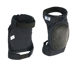 Наколенники АМПАРО™ ПОЛЮС-Т термостойкие купить в Красноярске по низкой цене Наколенники АМПАРО™ ПОЛЮС-Т термостойкие купить в Красноярске по низкой цене