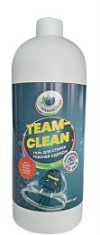 Гель для стирки рабочей одежды Tim-Clean 1л купить в Красноярске по низкой цене Гель для стирки рабочей одежды Tim-Clean 1л купить в Красноярске по низкой цене
