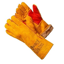 Краги Gward Track Lux Zima с утеплением XY241 купить в Красноярске по низкой цене Краги Gward Track Lux Zima с утеплением XY241 купить в Красноярске по низкой цене