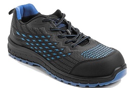 Полуботинки ПБ-М2 ПУ/ТПУ КП купить в Красноярске по низкой цене Полуботинки ПБ-М2 ПУ/ТПУ КП купить в Красноярске по низкой цене