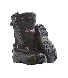 Сапоги рабочие зимние А-04 КП (200 Дж) купить в Красноярске по низкой цене Сапоги рабочие зимние А-04 КП (200 Дж) купить в Красноярске по низкой цене