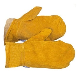 Рукавицы Gward Forester Zima цельноспилковые XY042 купить в Красноярске по низкой цене Рукавицы Gward Forester Zima цельноспилковые XY042 купить в Красноярске по низкой цене