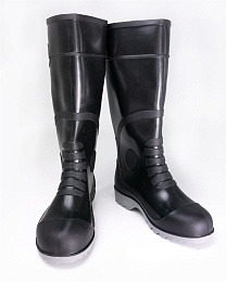 Сапоги мужские ПВХ, (усиленный подносок КП) с чулком купить в Красноярске по низкой цене Сапоги мужские ПВХ, (усиленный подносок КП) с чулком купить в Красноярске по низкой цене