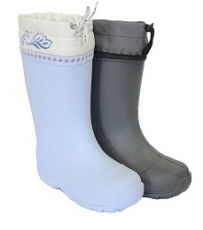 Сапоги "Умка" из ЭВА (до -40С) купить в Красноярске по низкой цене Сапоги "Умка" из ЭВА (до -40С) купить в Красноярске по низкой цене