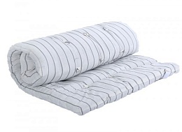 Матрац 90*190 купить в Красноярске по низкой цене