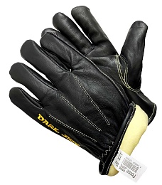 Перчатки Gward Force DARK SIDE Zima кожаные анатомические XY279 купить в Красноярске по низкой цене Перчатки Gward Force DARK SIDE Zima кожаные анатомические XY279 купить в Красноярске по низкой цене