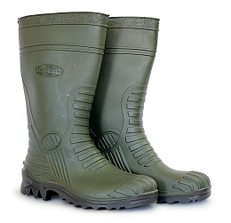 Сапоги ПВХ утепленные купить в Красноярске по низкой цене Сапоги ПВХ утепленные купить в Красноярске по низкой цене