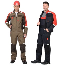 Куртка мужская летняя СИРИУС-ФАВОРИТ-МЕГА СОП купить в Красноярске по низкой цене Куртка мужская летняя СИРИУС-ФАВОРИТ-МЕГА СОП купить в Красноярске по низкой цене