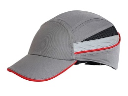 Каскетка защитная RZ BIOT® CAP купить в Красноярске по низкой цене Каскетка защитная RZ BIOT® CAP купить в Красноярске по низкой цене