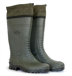 Сапоги ПВХ с надставкой утепленные купить в Красноярске по низкой цене Сапоги ПВХ с надставкой утепленные купить в Красноярске по низкой цене