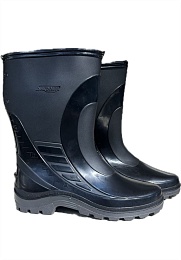 Сапоги ПВХ 166-07 купить в Красноярске по низкой цене Сапоги ПВХ 166-07 купить в Красноярске по низкой цене