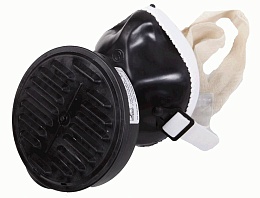 Респиратор Ф-62Ш купить в Красноярске по низкой цене Респиратор Ф-62Ш купить в Красноярске по низкой цене