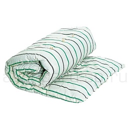 Матрац 70*190 купить в Красноярске по низкой цене Матрац 70*190 купить в Красноярске по низкой цене