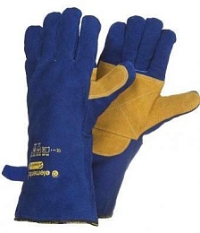 Краги ПЛАЗМА ПРО+KEVLAR 5-ти палые с подкладкой купить в Красноярске по низкой цене Краги ПЛАЗМА ПРО+KEVLAR 5-ти палые с подкладкой купить в Красноярске по низкой цене