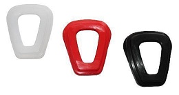 Держатель предфильтра МК51 купить в Красноярске по низкой цене Держатель предфильтра МК51 купить в Красноярске по низкой цене