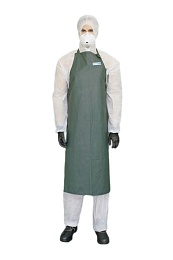 Фартук CHEMICAL WPL оливковый купить в Красноярске по низкой цене Фартук CHEMICAL WPL оливковый купить в Красноярске по низкой цене